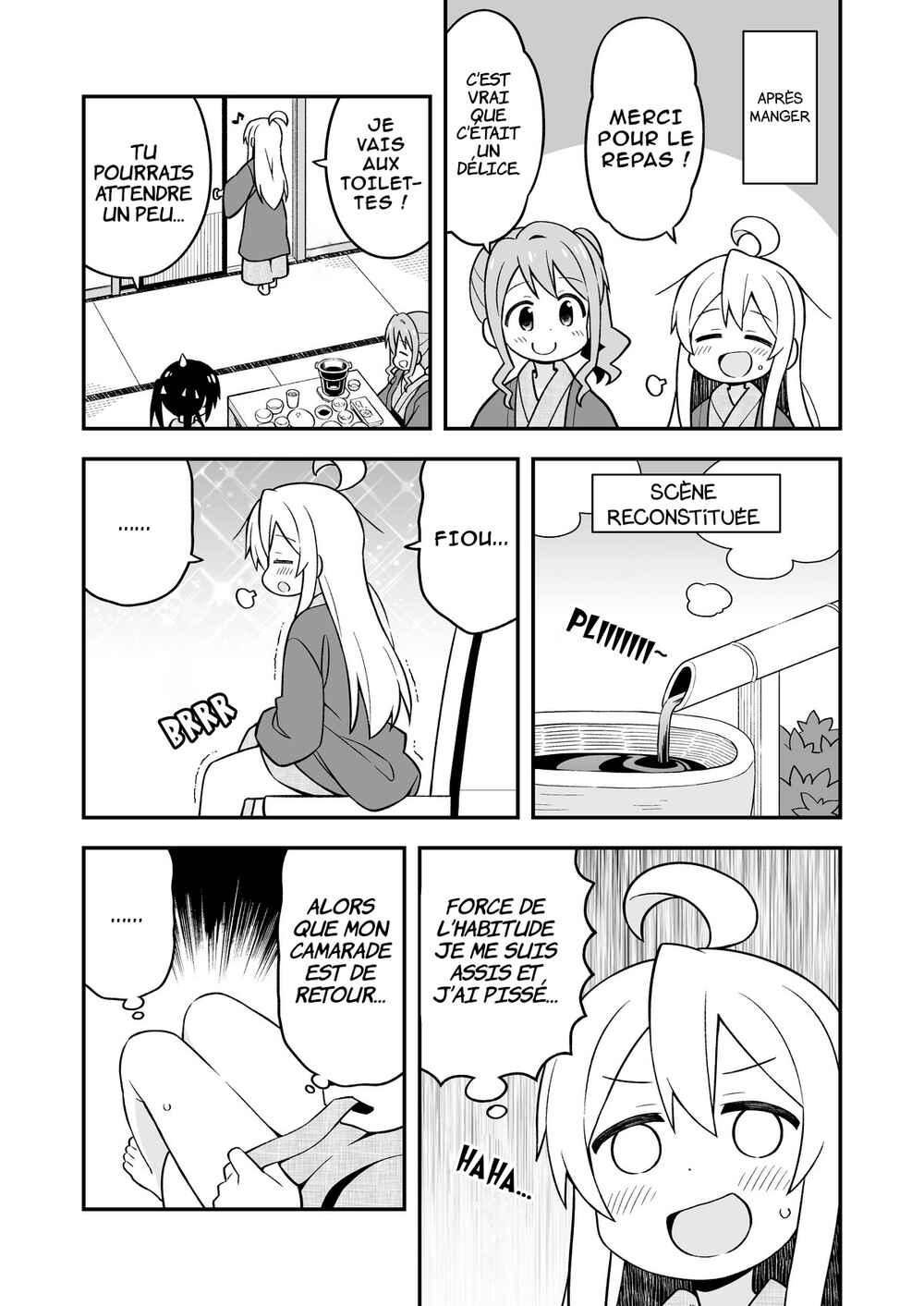 Chapter 18.5 - Page 1
