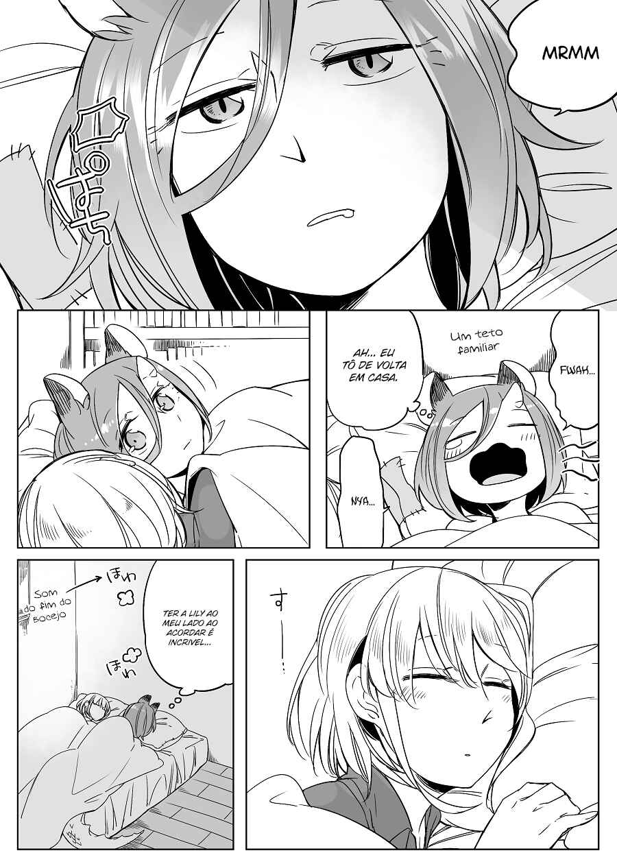 Chapter 25 - Page 2