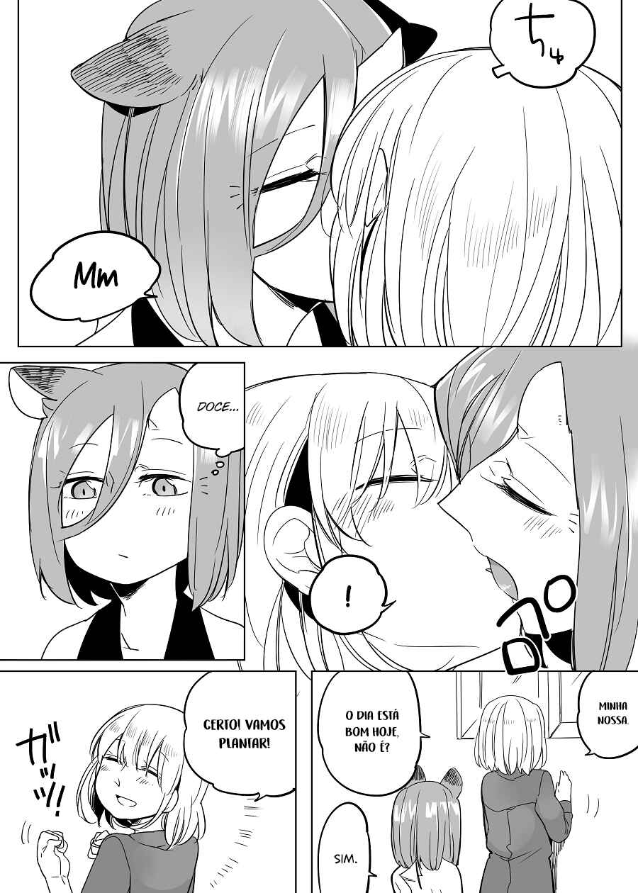 Chapter 25 - Page 4