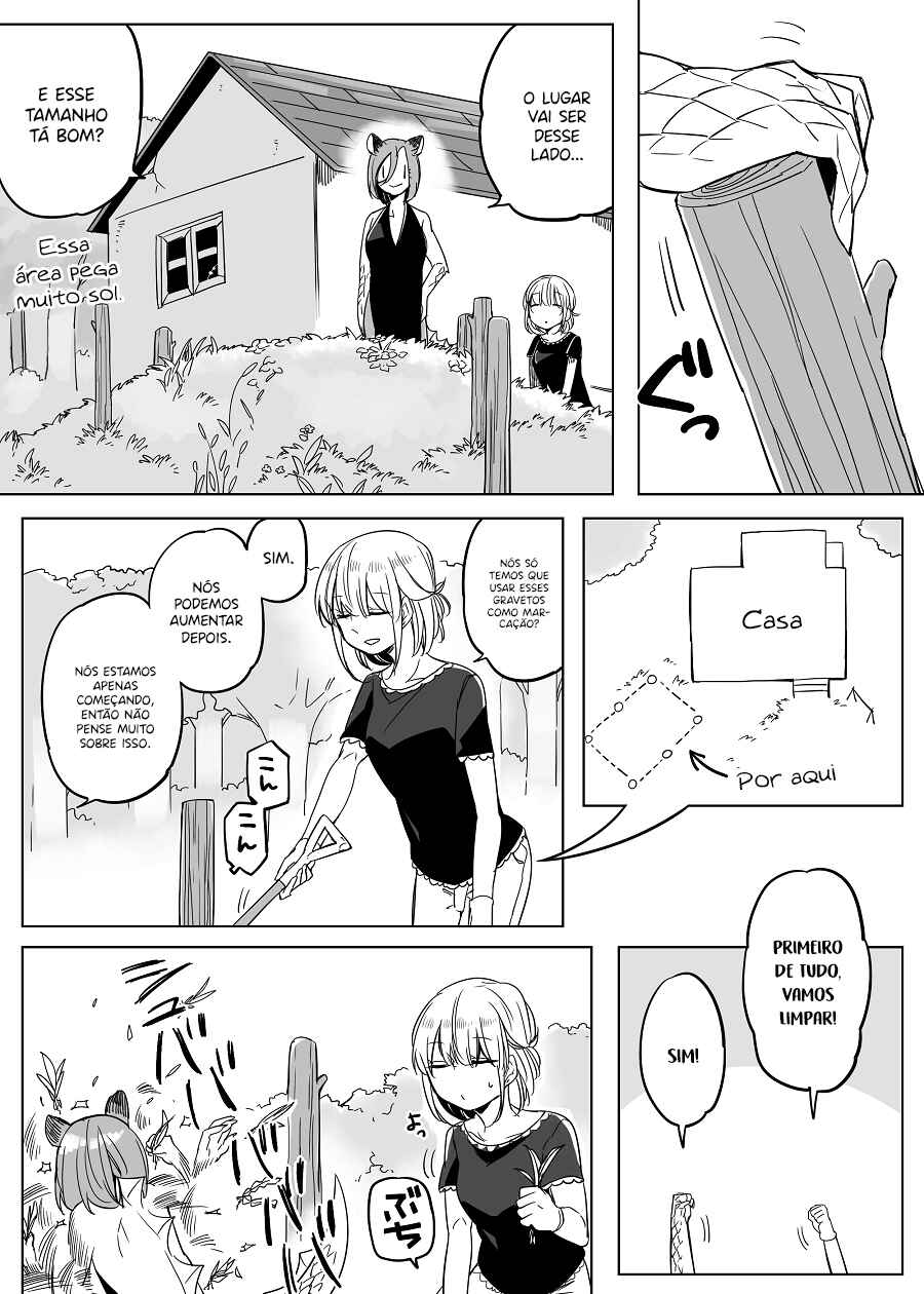 Chapter 25 - Page 5