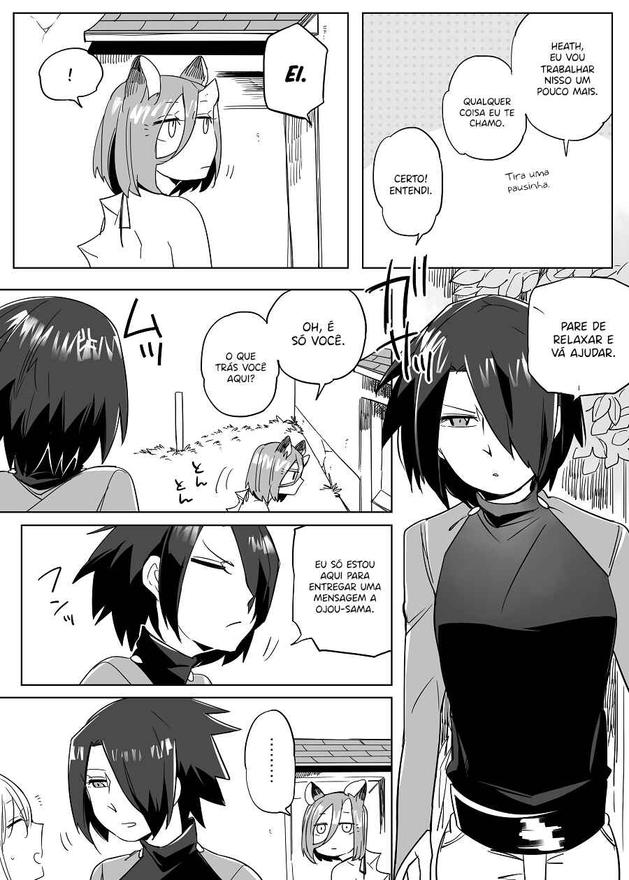 Chapter 25 - Page 7