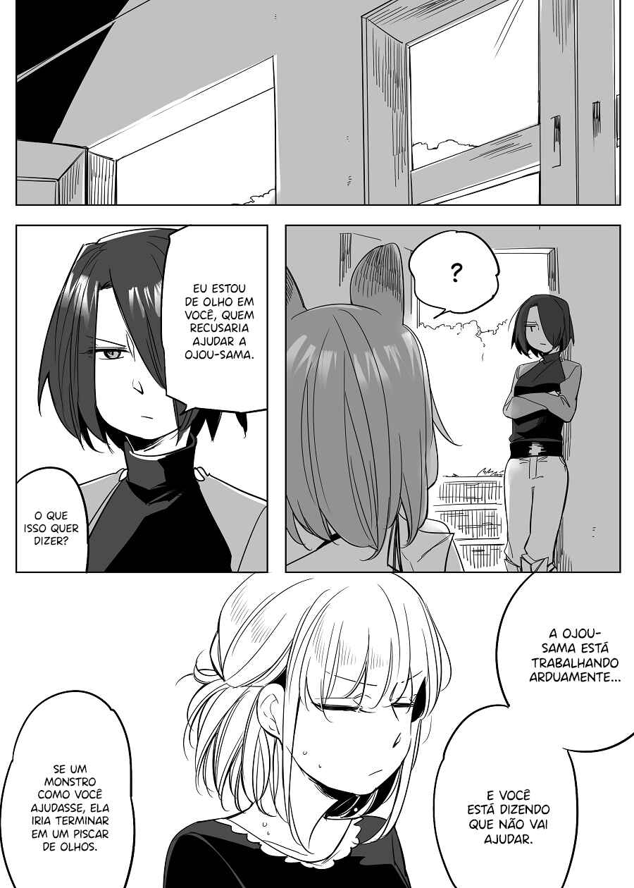 Chapter 25 - Page 8