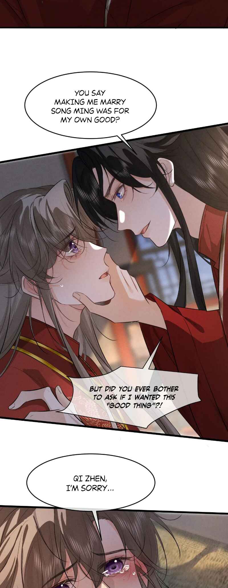 Chapter 48 - Page 8