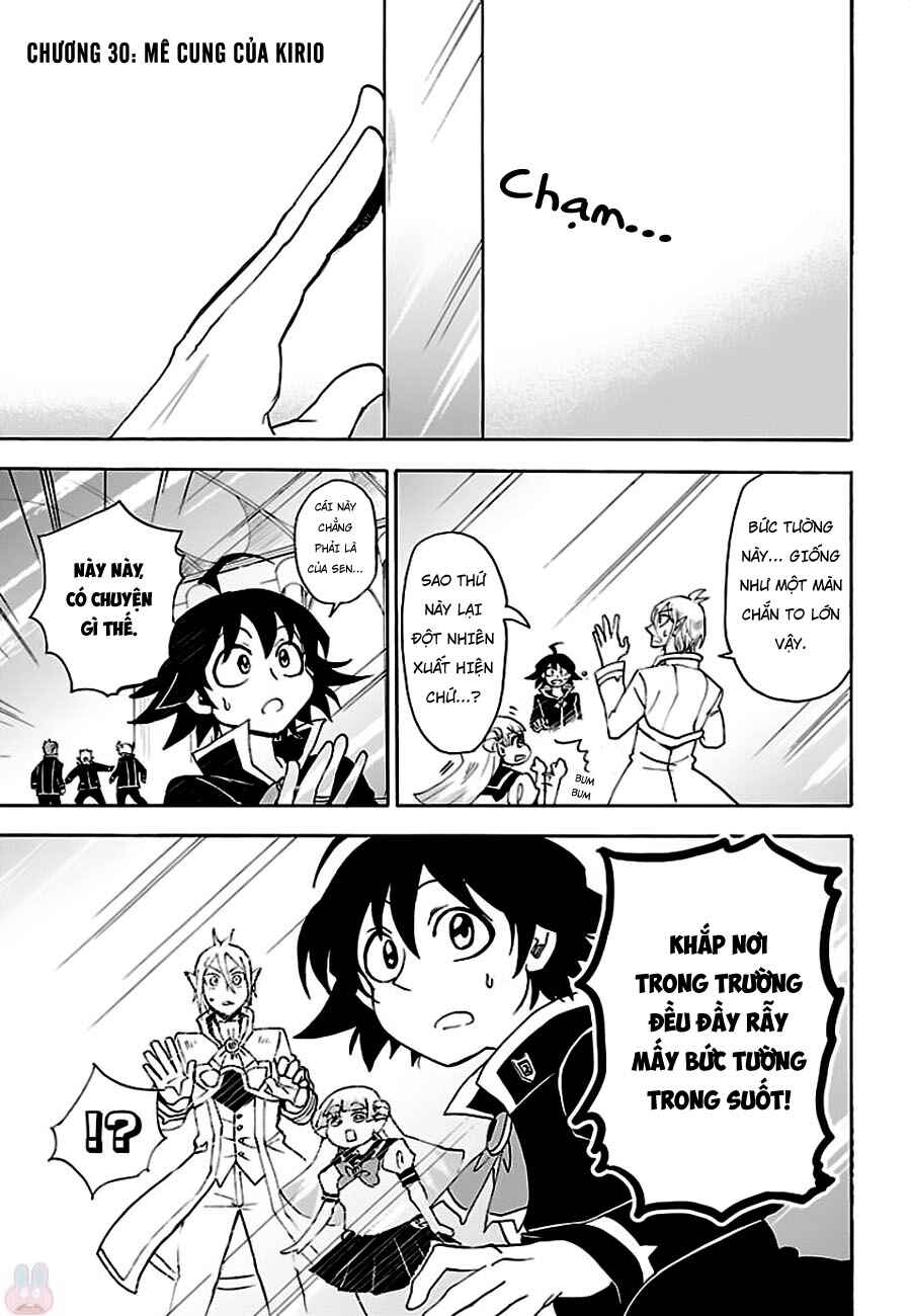 Chapter 30 - Page 3