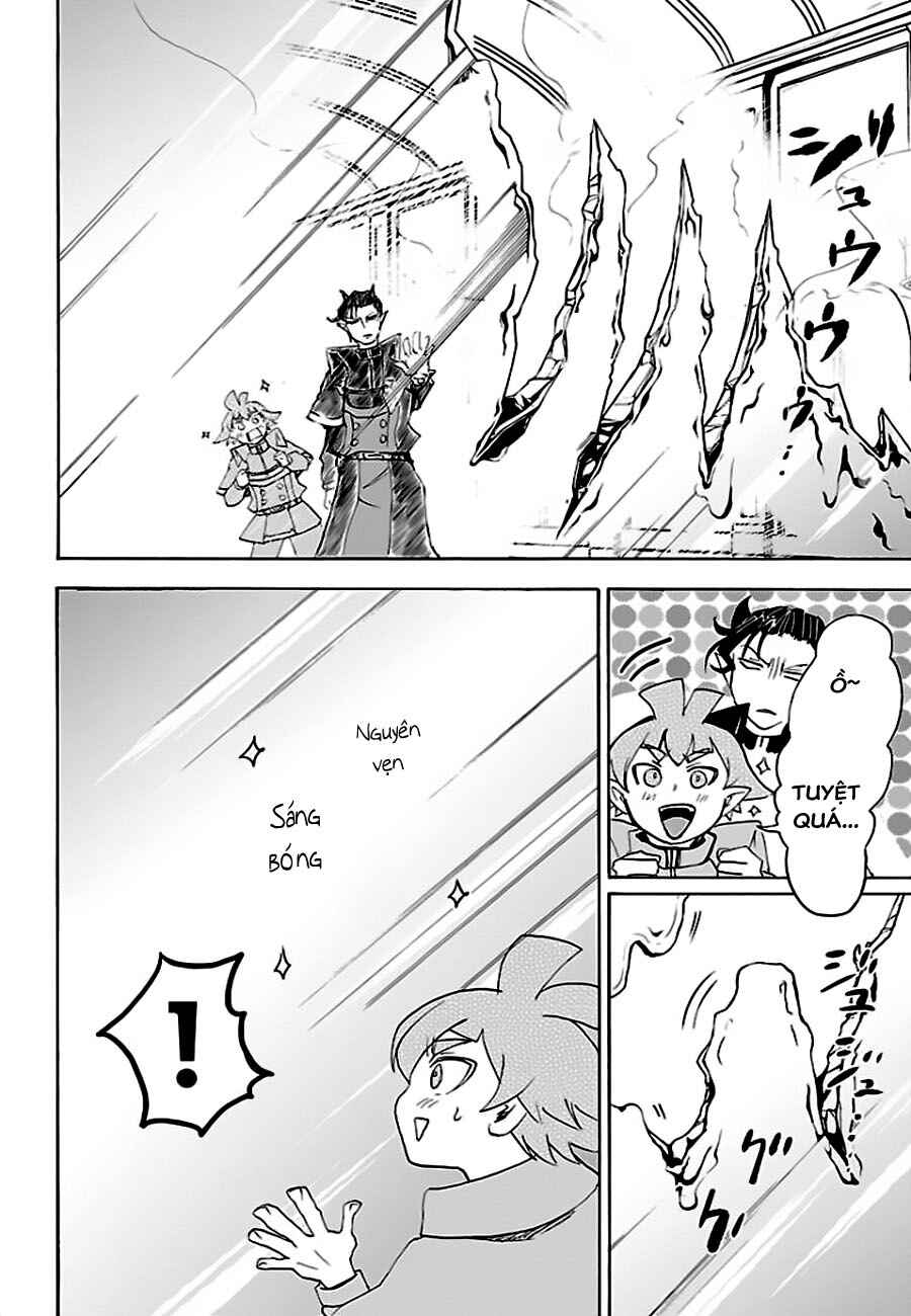 Chapter 30 - Page 6