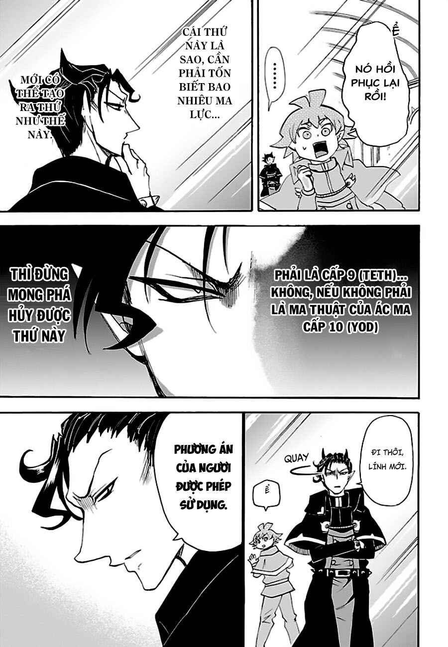 Chapter 30 - Page 7