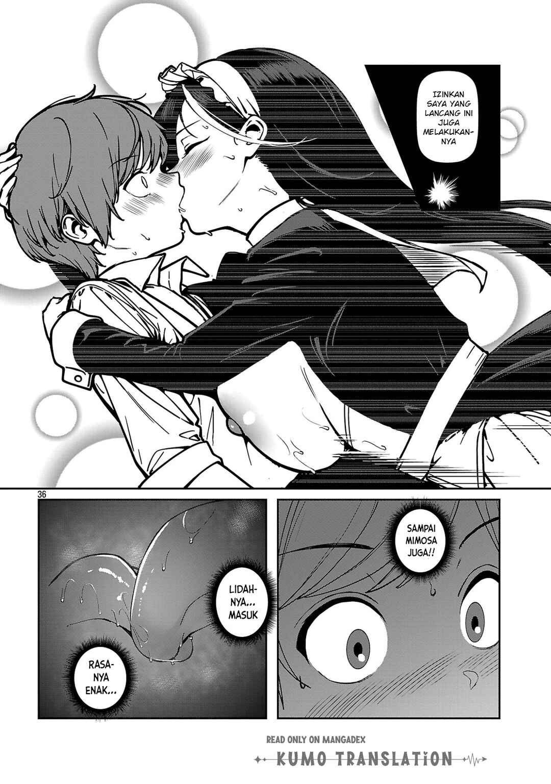 Chapter 2 - Page 38