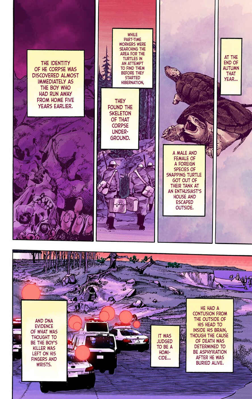 Chapter 64 - Page 28