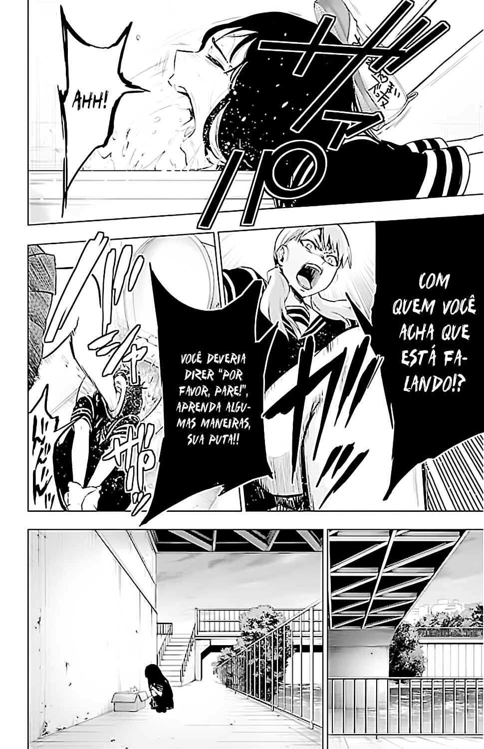 Chapter 137 - Page 3