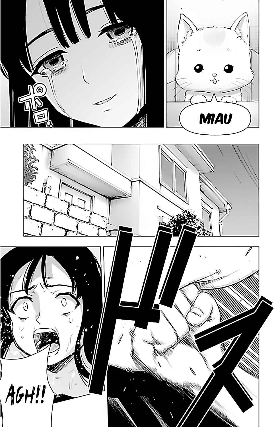 Chapter 137 - Page 4