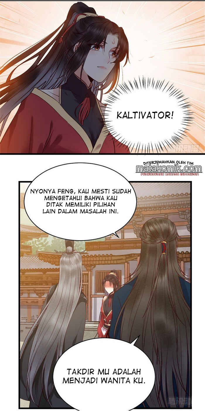 Chapter 167 - Page 10
