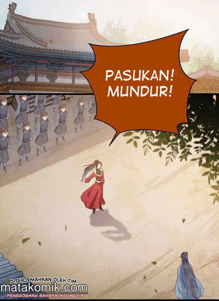 Chapter 167 - Page 2