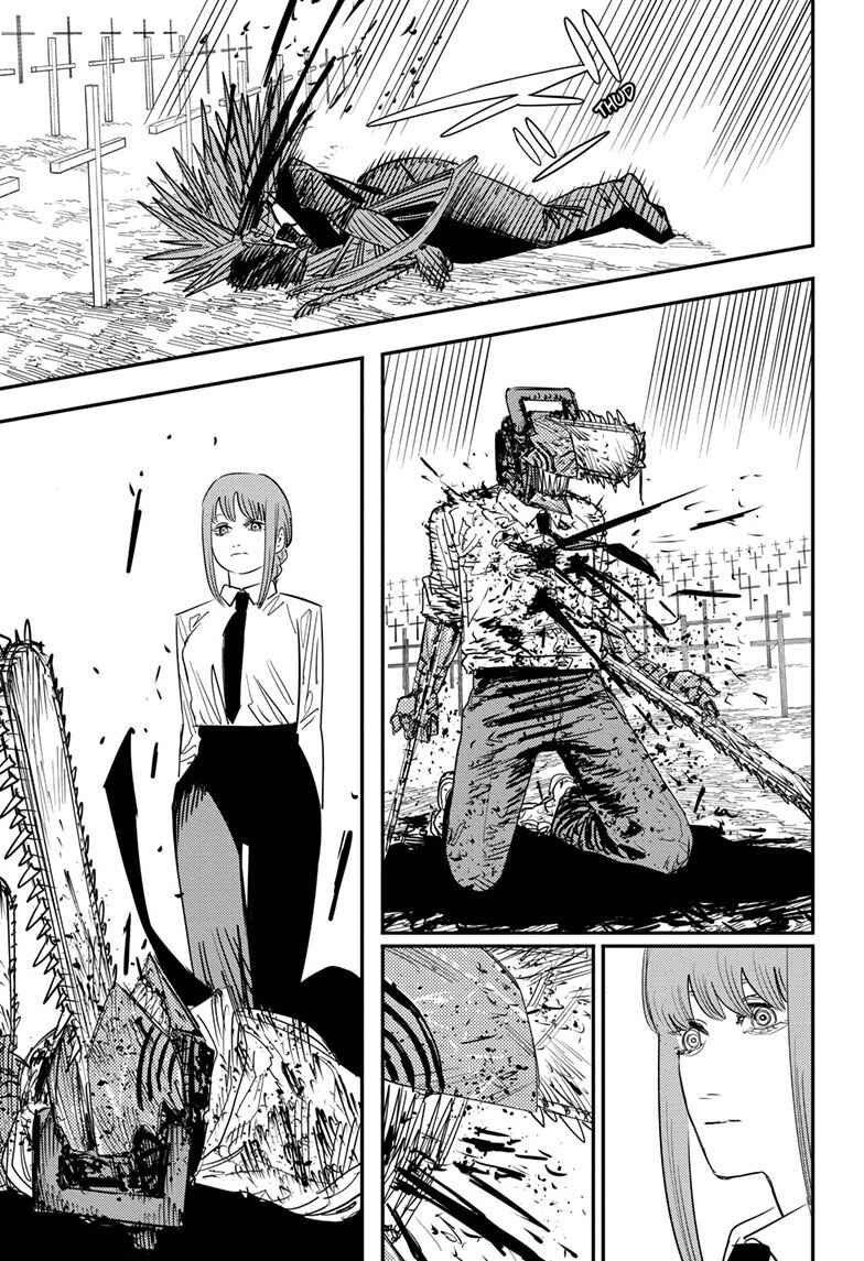 Chapter 94 - Page 16