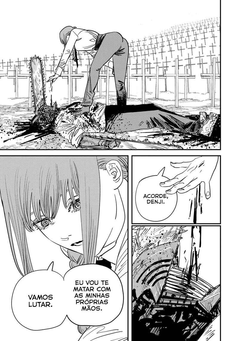 Chapter 94 - Page 18