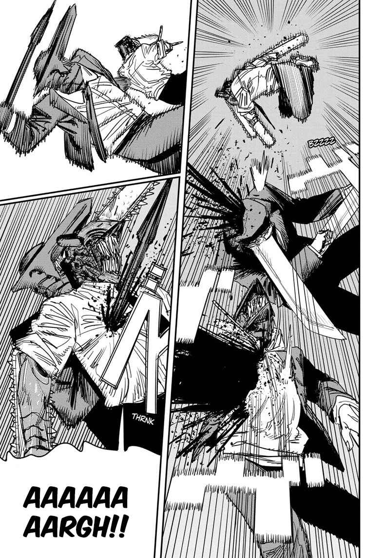 Chapter 94 - Page 7