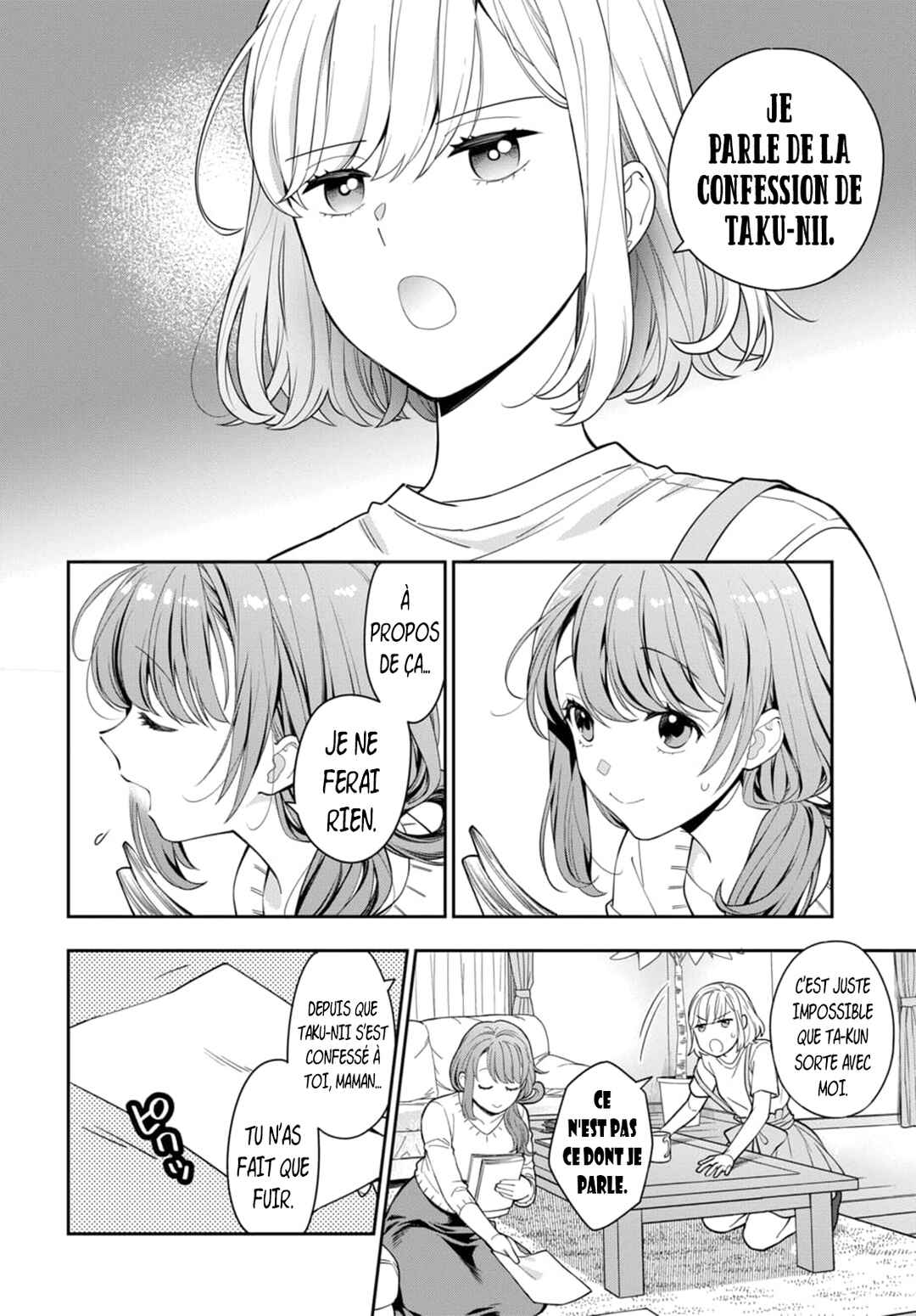 Chapter 6 - Page 12