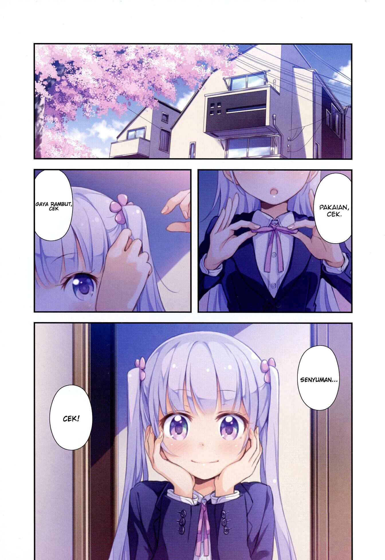 Chapter 1 - Page 8