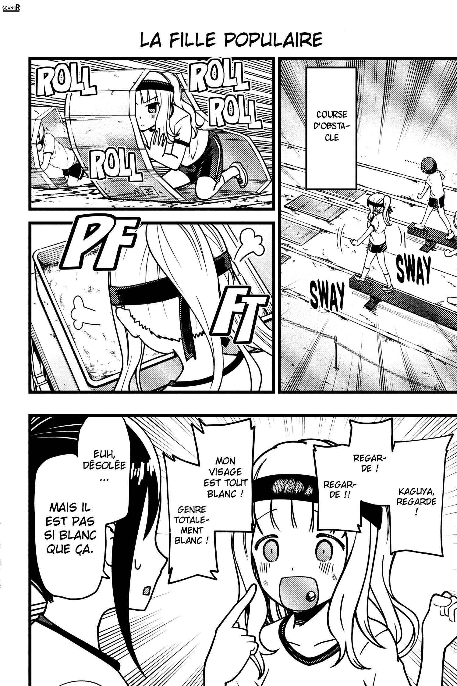 Chapter 87 - Page 4
