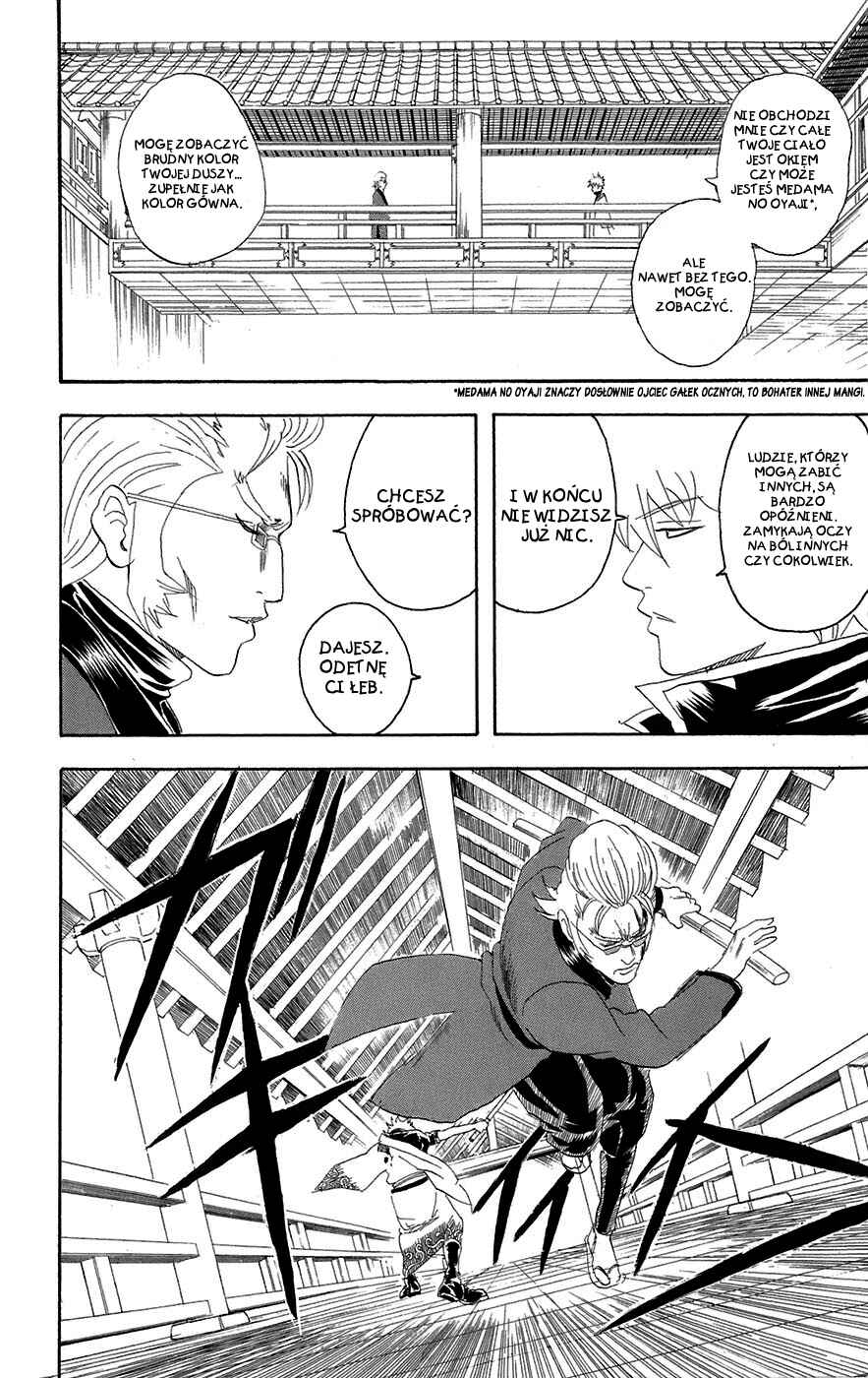Chapter 80 - Page 10