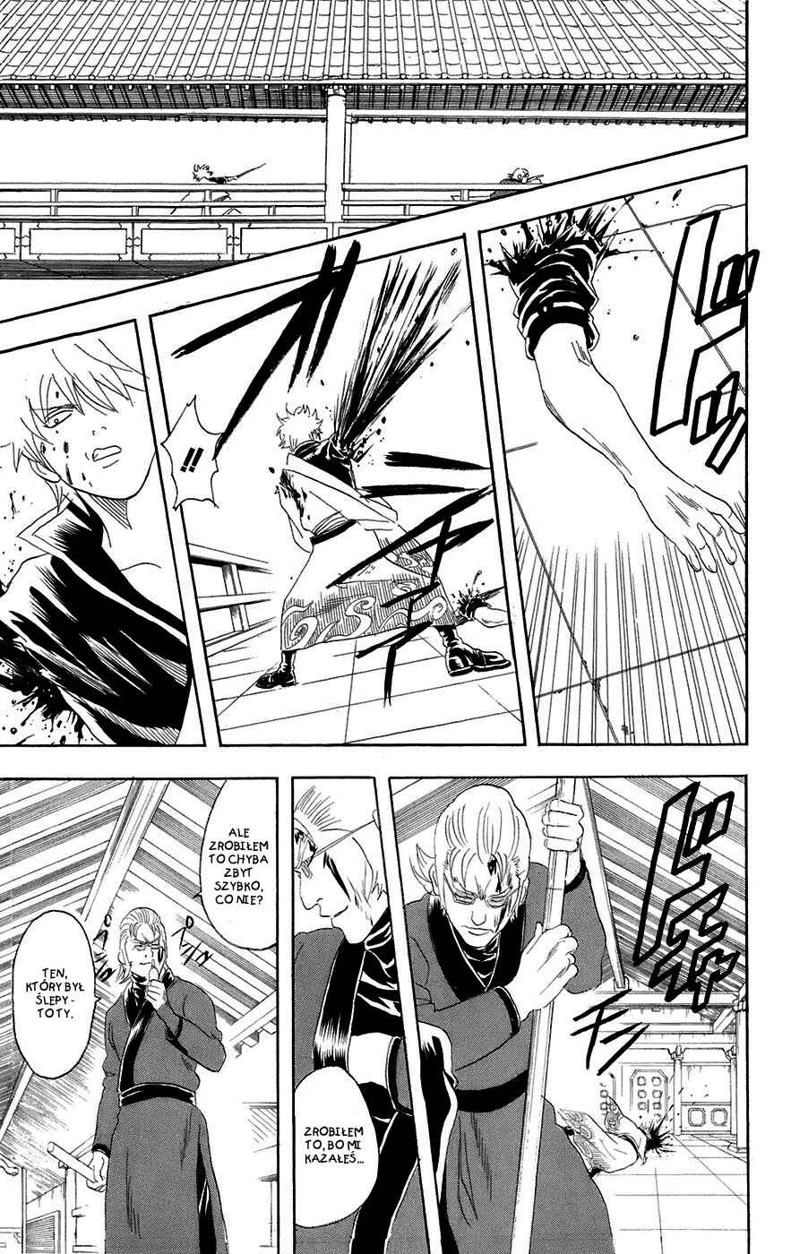 Chapter 80 - Page 11