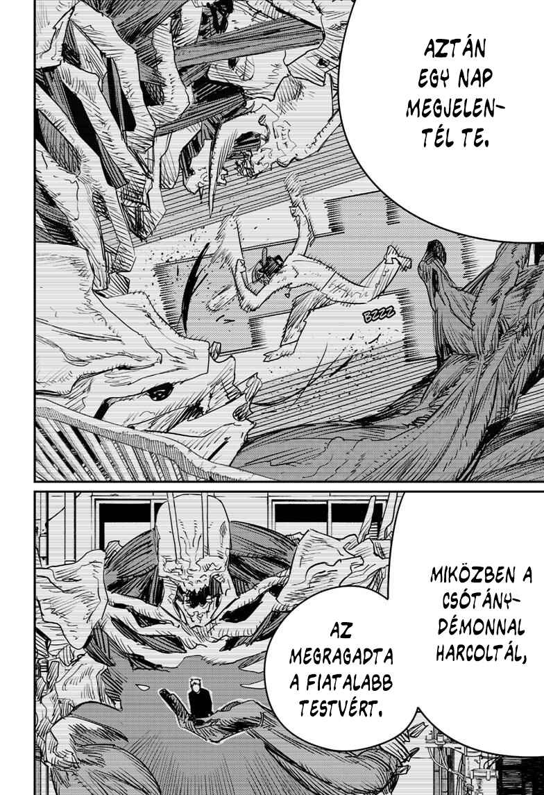Chapter 205 - Page 6