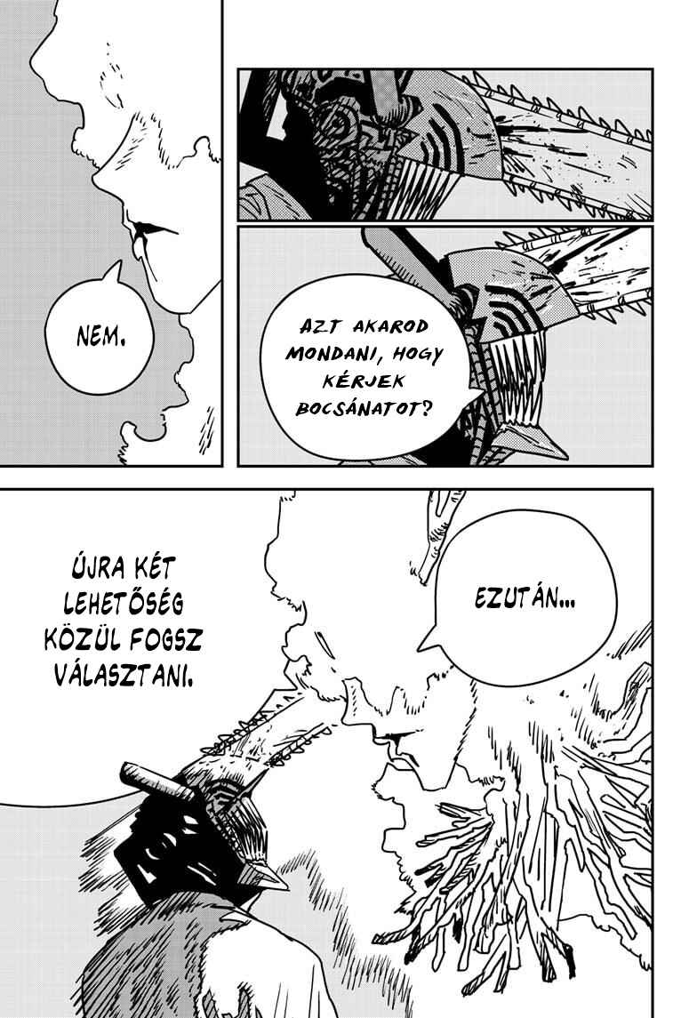 Chapter 205 - Page 9