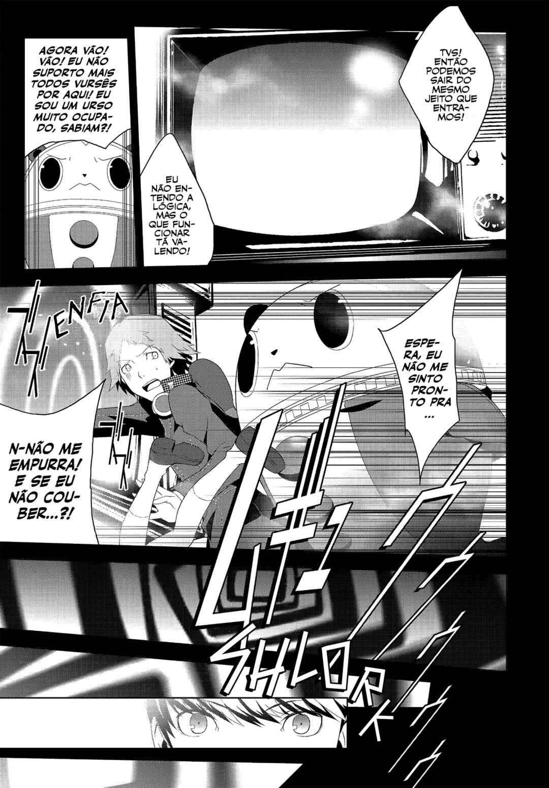 Chapter 3 - Page 15