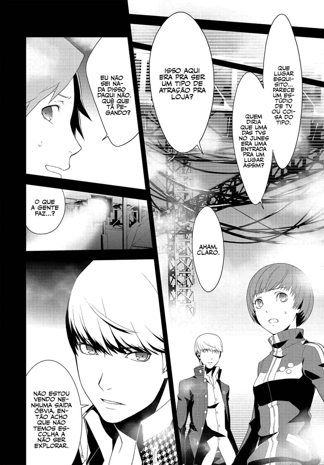 Chapter 3 - Page 2
