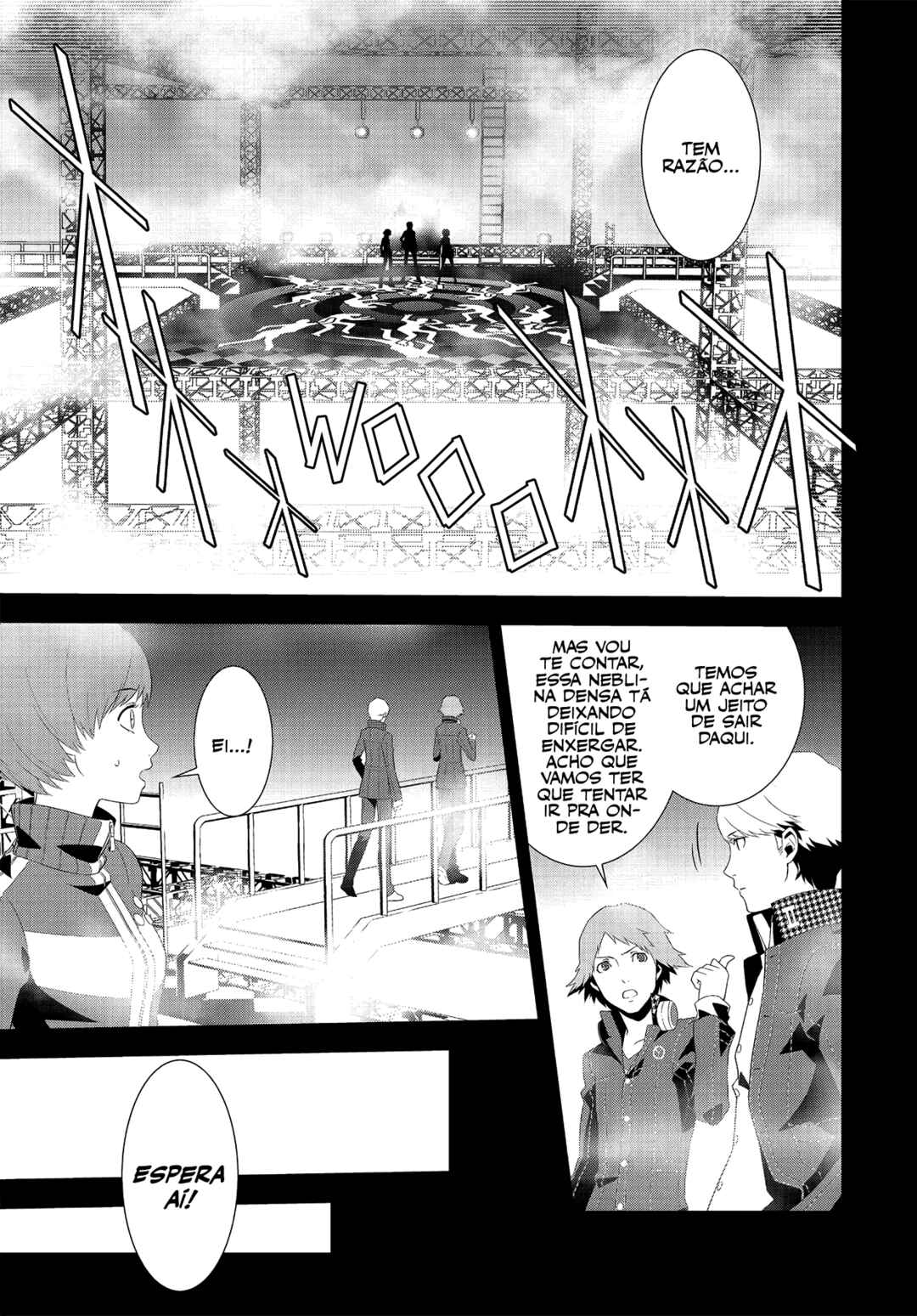 Chapter 3 - Page 3