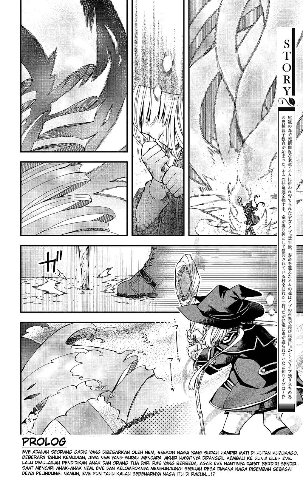 Chapter 18 - Page 3
