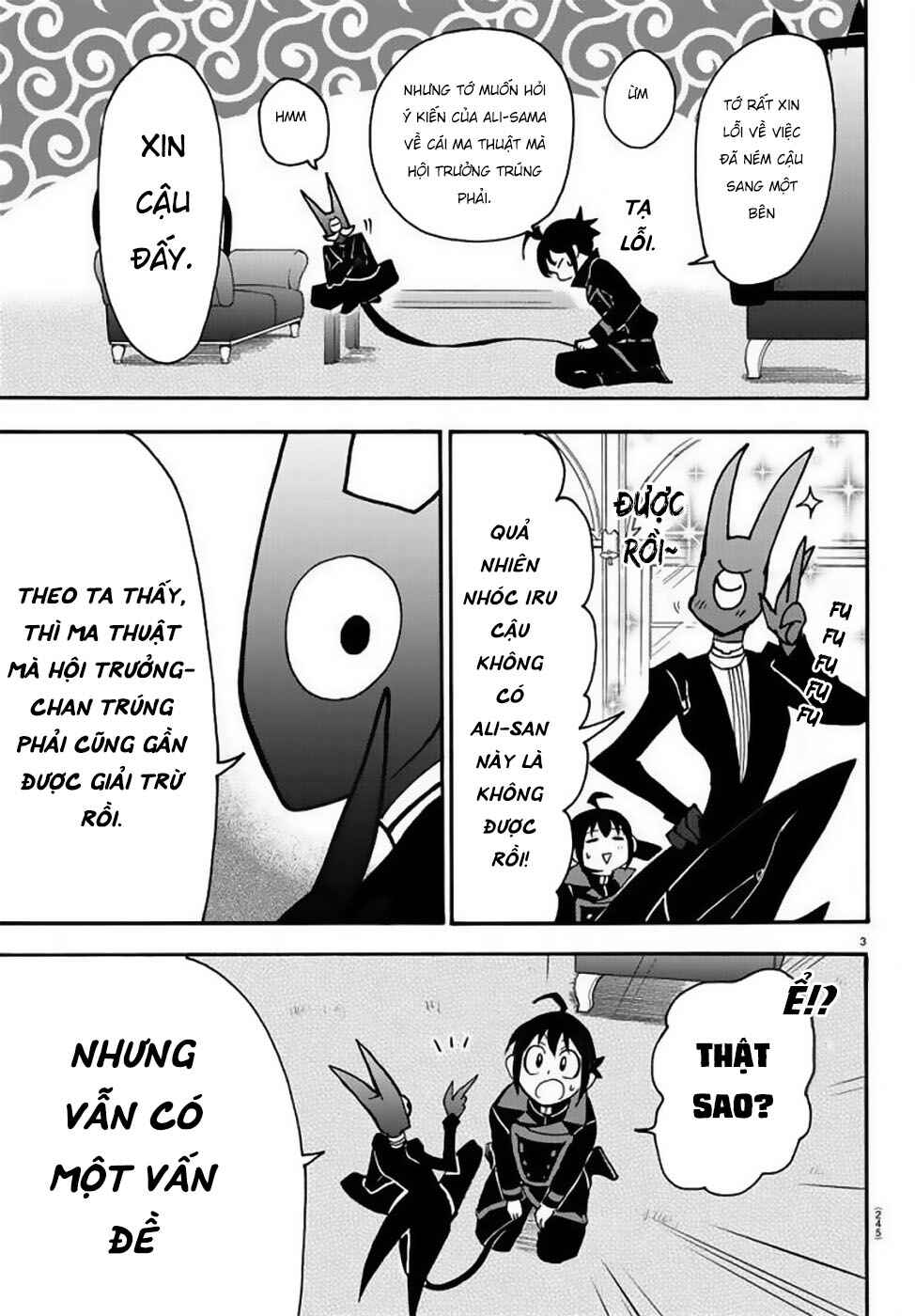 Chapter 51 - Page 5