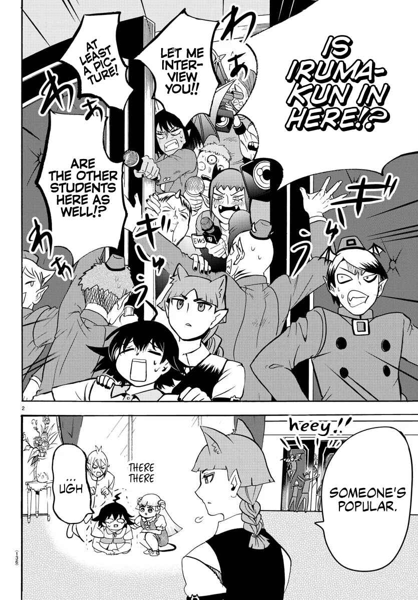 Chapter 89 - Page 3