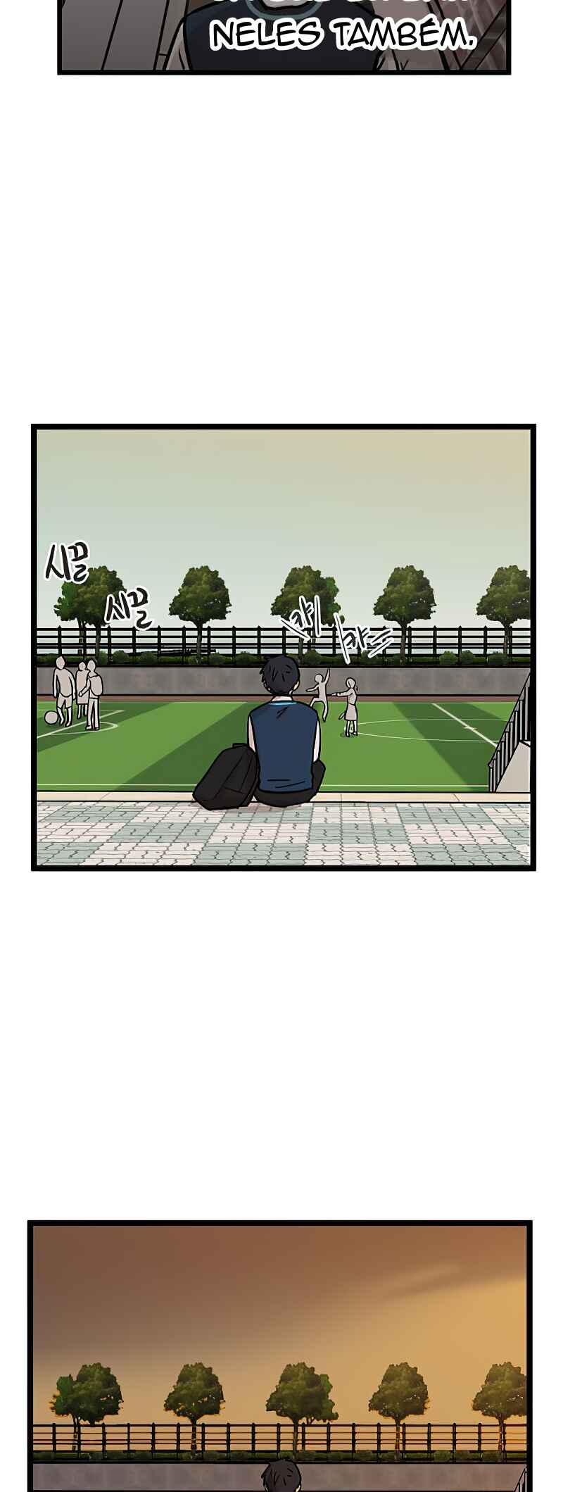 Chapter 50 - Page 10