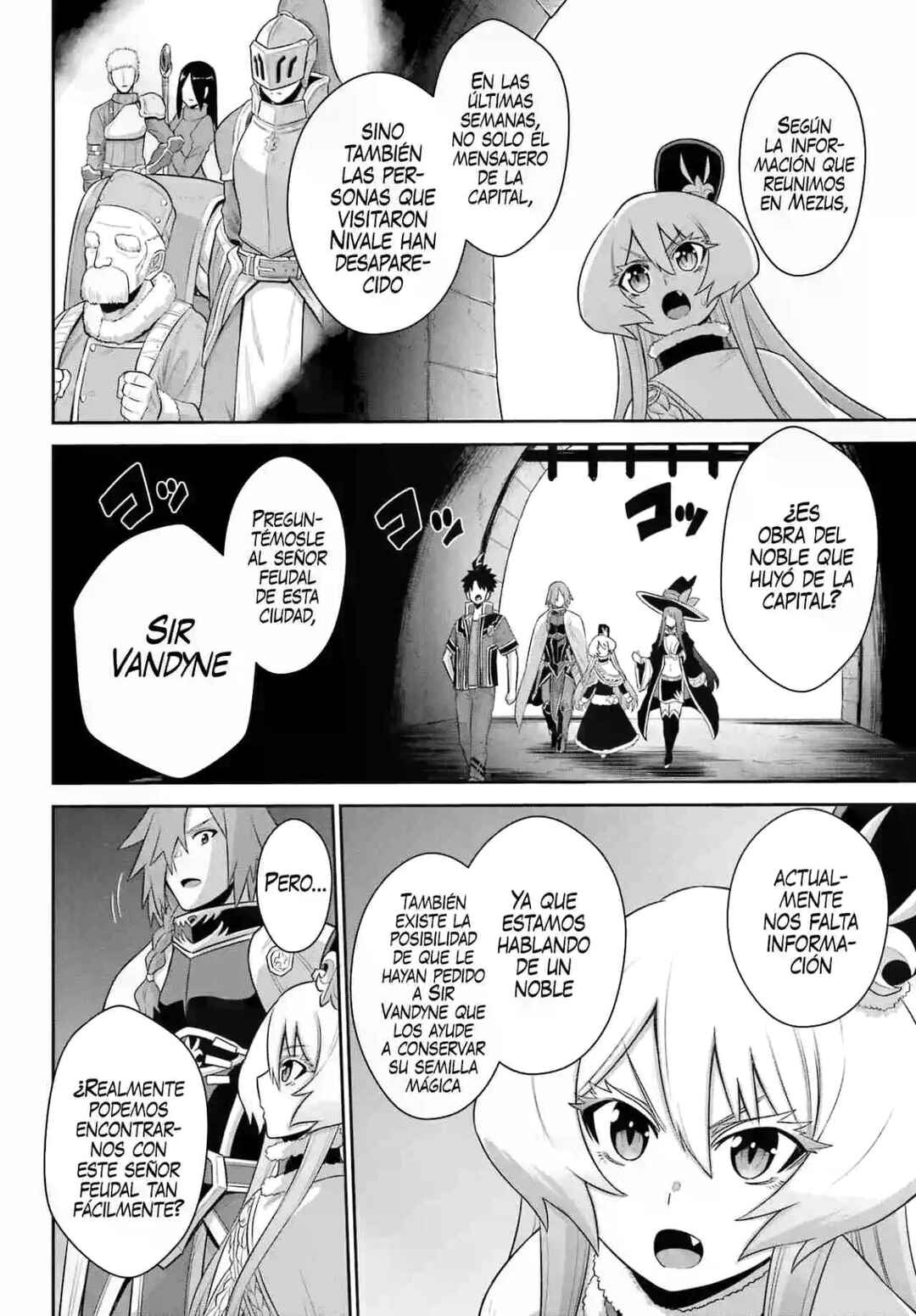 Chapter 18 - Page 2