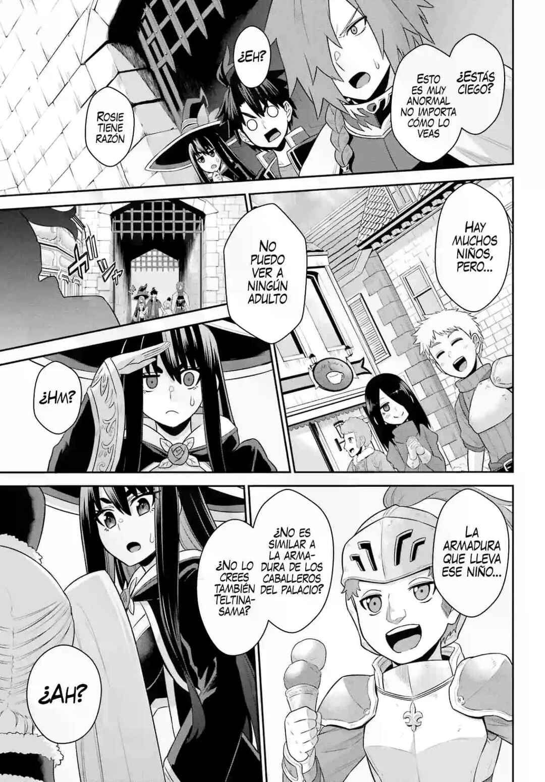 Chapter 18 - Page 5