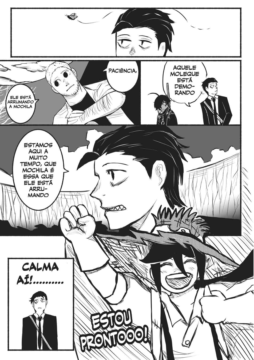 Chapter 10 - Page 13