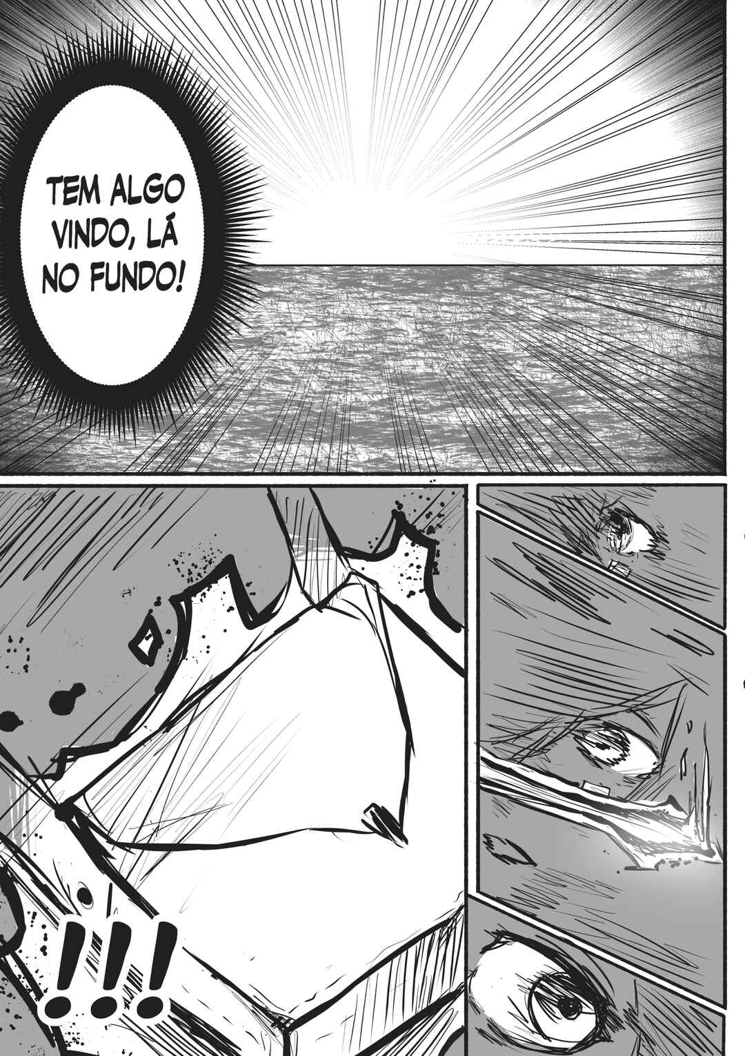 Chapter 10 - Page 38