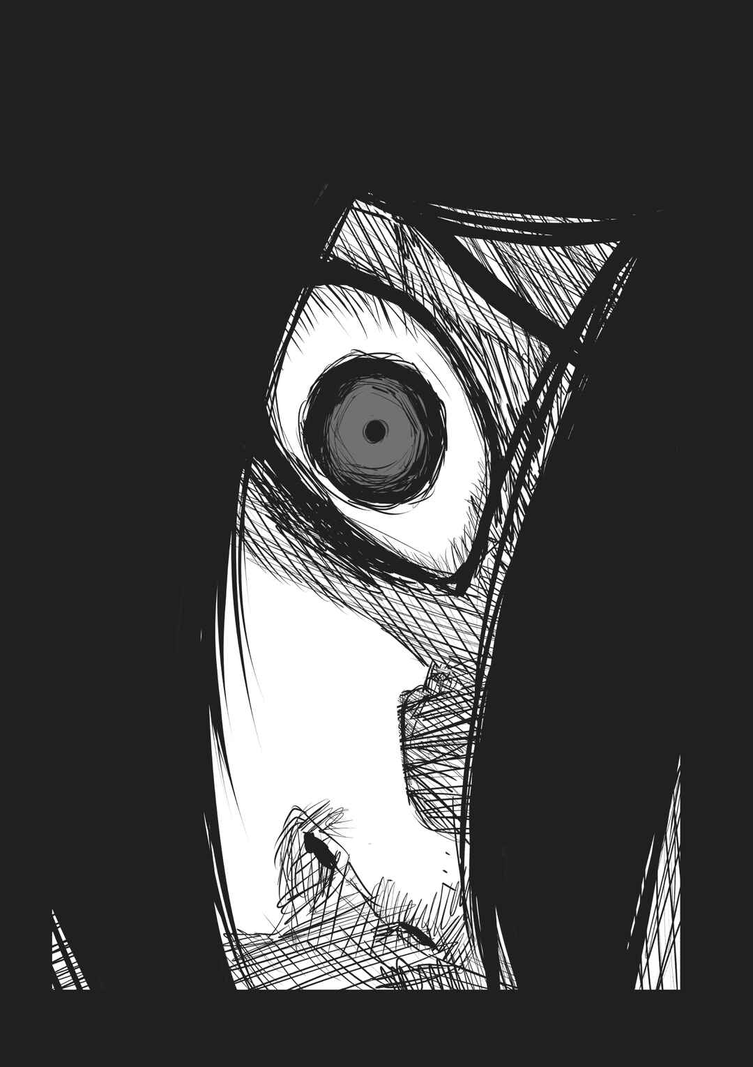 Chapter 10 - Page 4