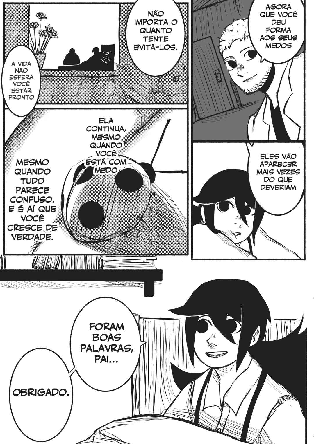 Chapter 10 - Page 9