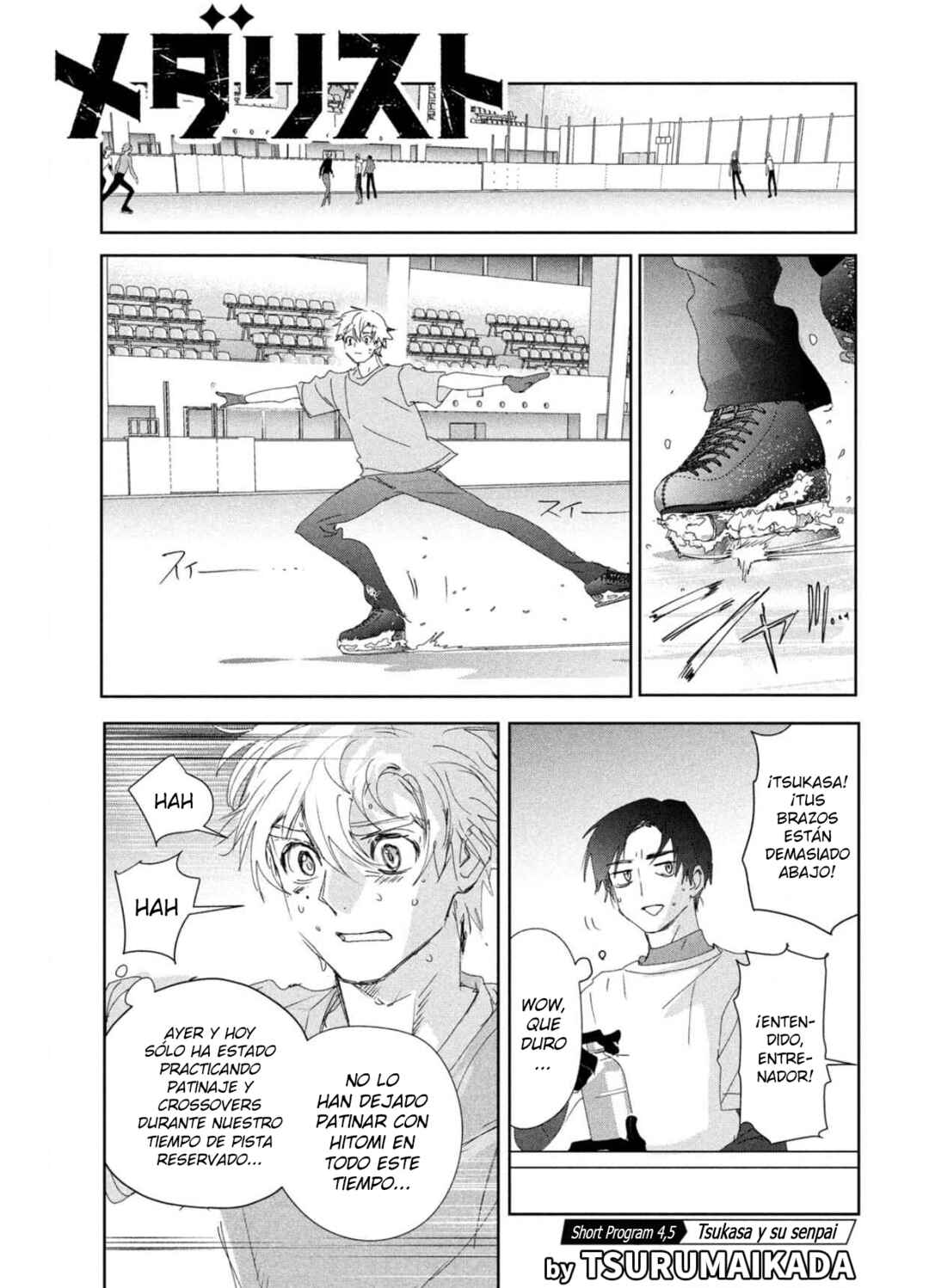Chapter 28.6 - Page 1