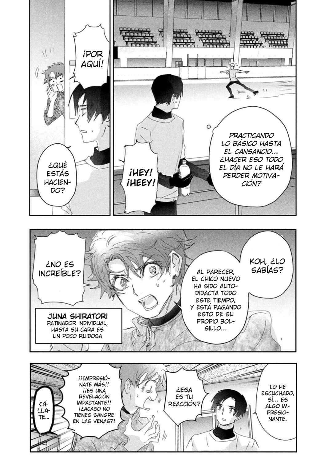 Chapter 28.6 - Page 2