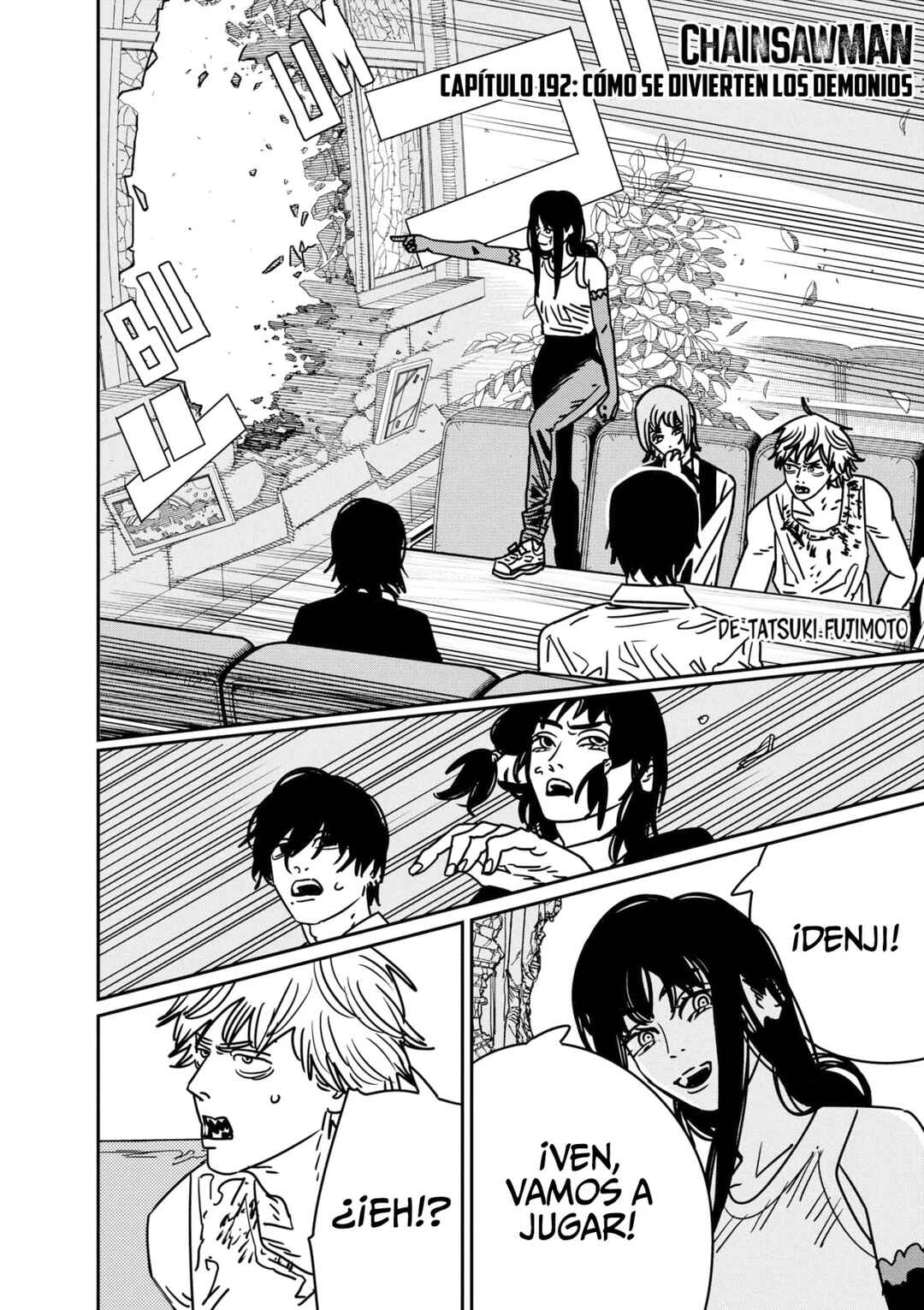 Chapter 192 - Page 4
