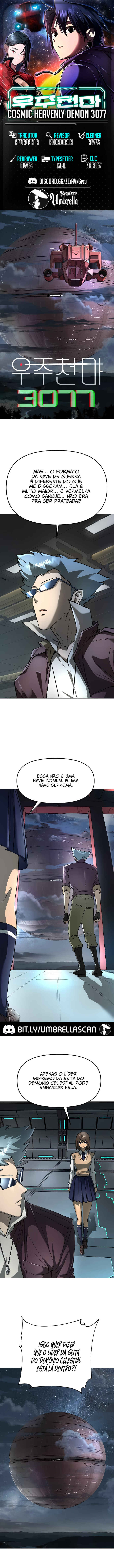 Chapter 60 - Page 1