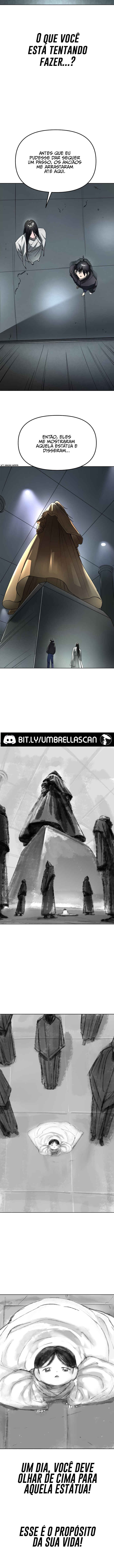 Chapter 60 - Page 3