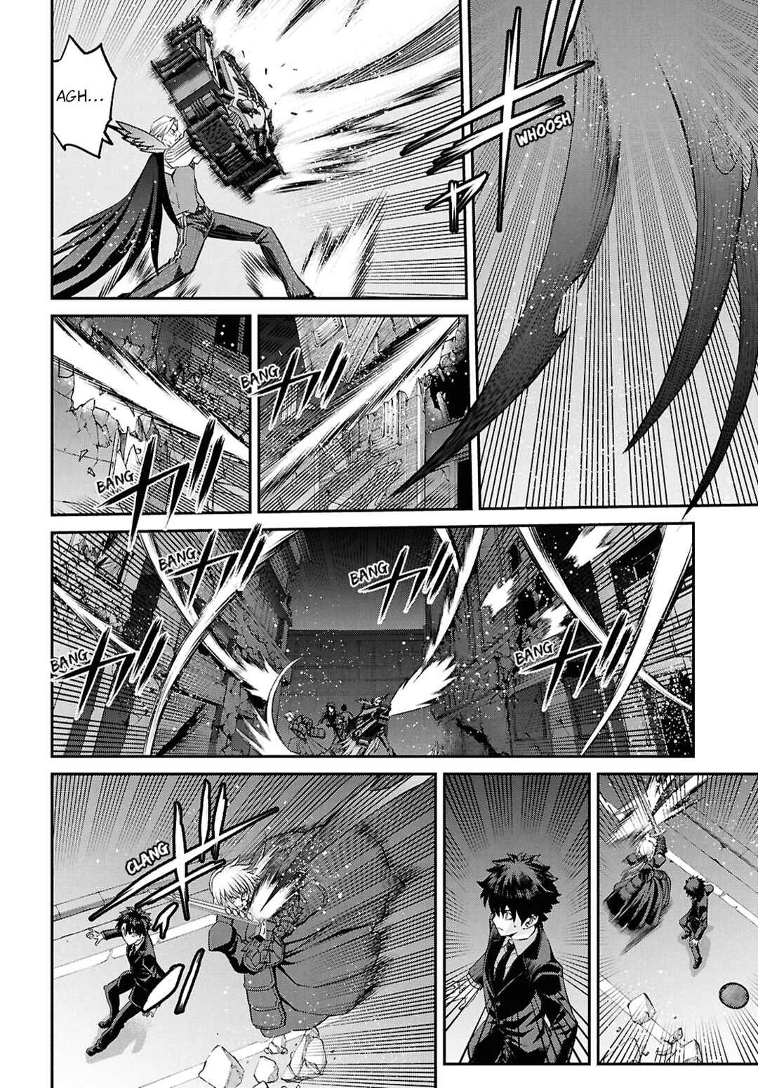 Chapter 24.2 - Page 2