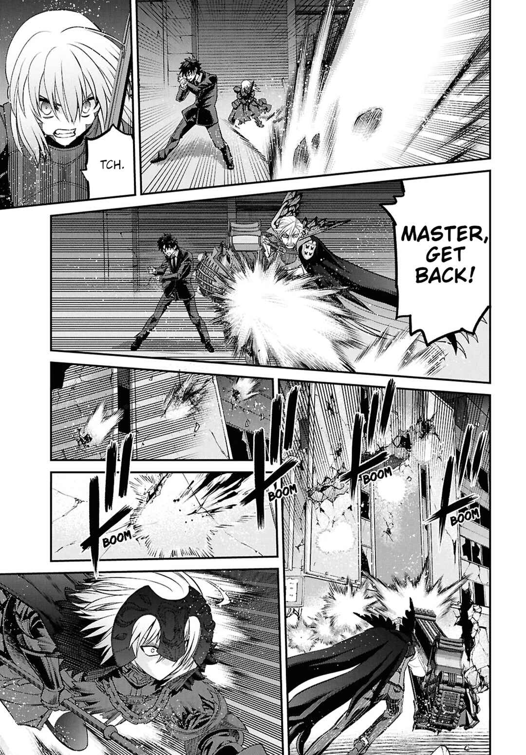 Chapter 24.2 - Page 3