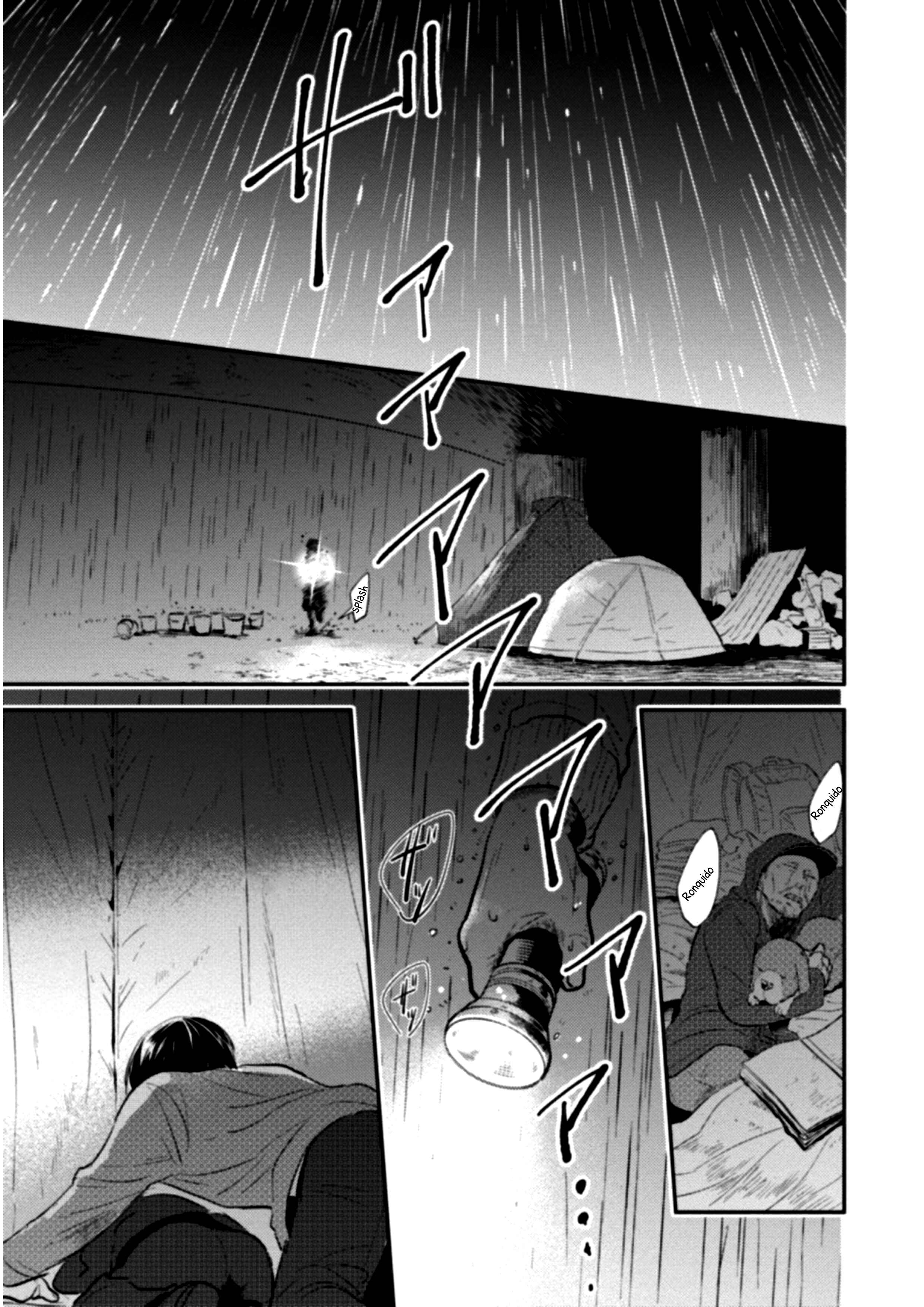 Chapter 35.5 - Page 3