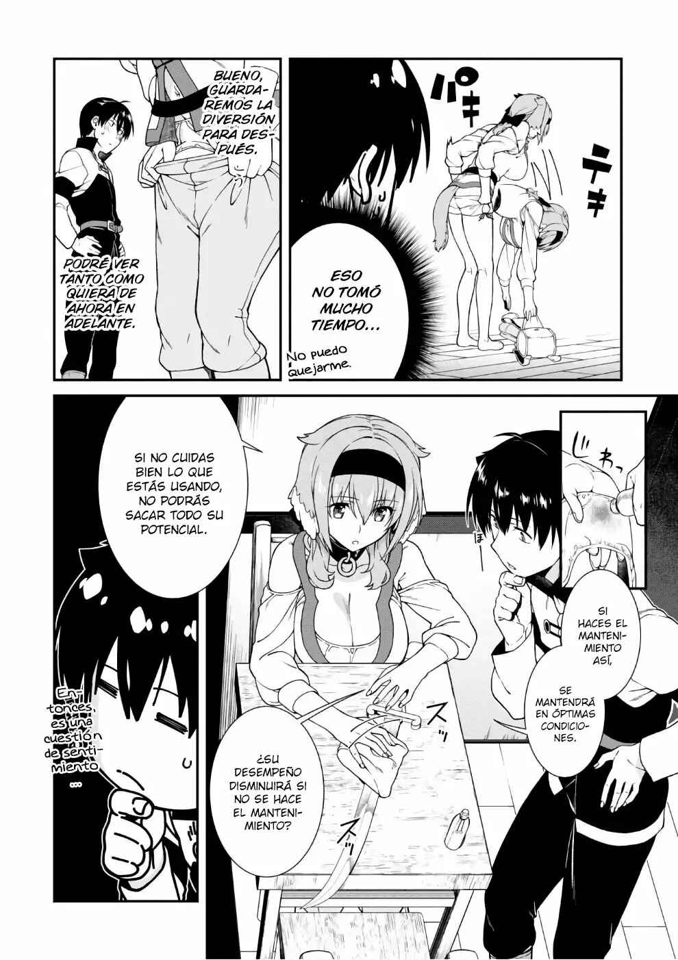 Chapter 11 - Page 5