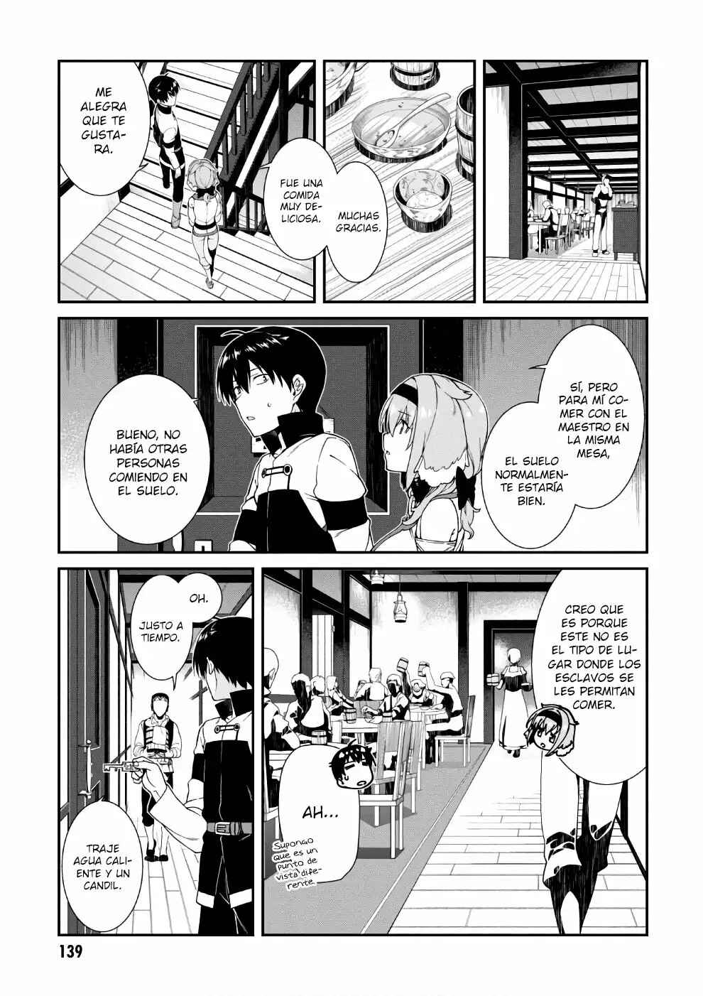 Chapter 11 - Page 6