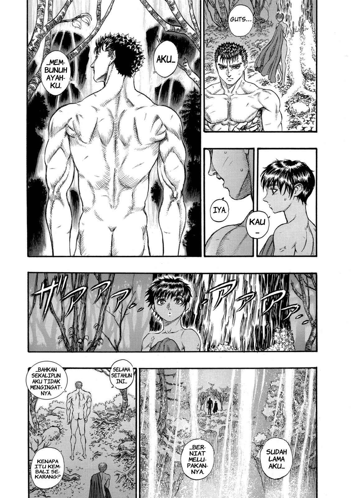 Chapter 47 - Page 13